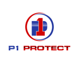 /public/logoimage/1573515209P1 Protect.png